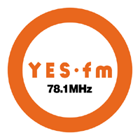 yes fm 781 osaka